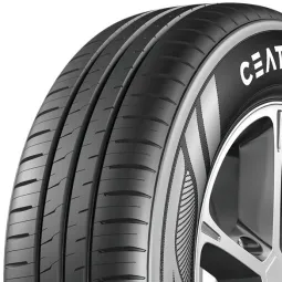 Pneu CEAT ECODRIVE 185/65 R15 88H pas cher
