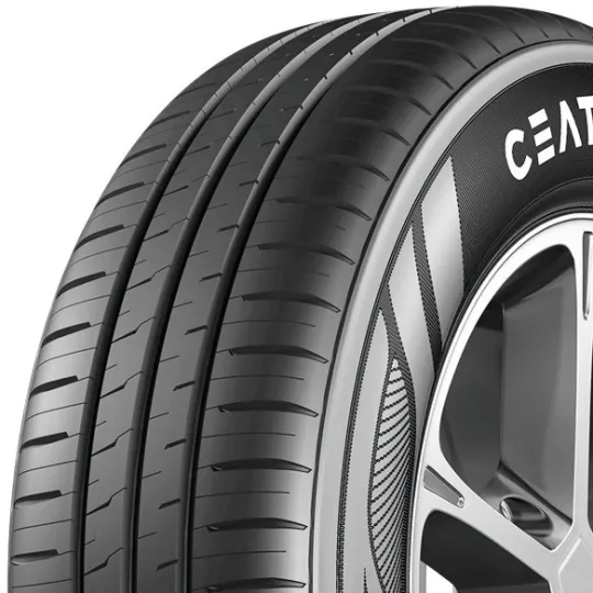 Pneu CEAT ECODRIVE 185/65 R15 88H pas cher