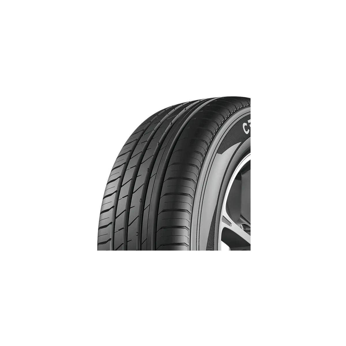Pneu CEAT SECURADRIVE 195/55 R16 87V pas cher