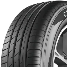 Pneu CEAT SECURADRIVE 215/55 R17 94W pas cher