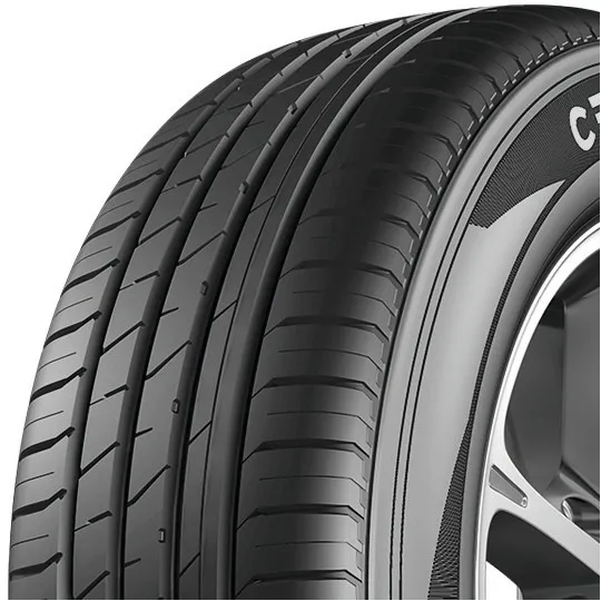 Pneu CEAT SECURADRIVE 215/55 R17 94W pas cher
