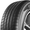 Pneu CEAT SECURADRIVE 215/55 R17 94W pas cher
