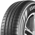 Pneu CEAT ECODRIVE 155/80 R13 79T pas cher