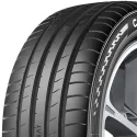 Pneu CEAT Sportdrive 225/50 R17 98Y pas cher