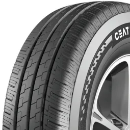 Pneu CEAT EnduraDrive 195/70 R15 104T pas cher