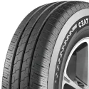 Pneu CEAT EnduraDrive 195/70 R15 104T pas cher