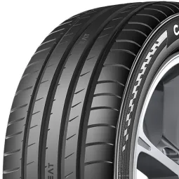 Pneu CEAT SPORTDRIVE 235/55 R18 104W pas cher