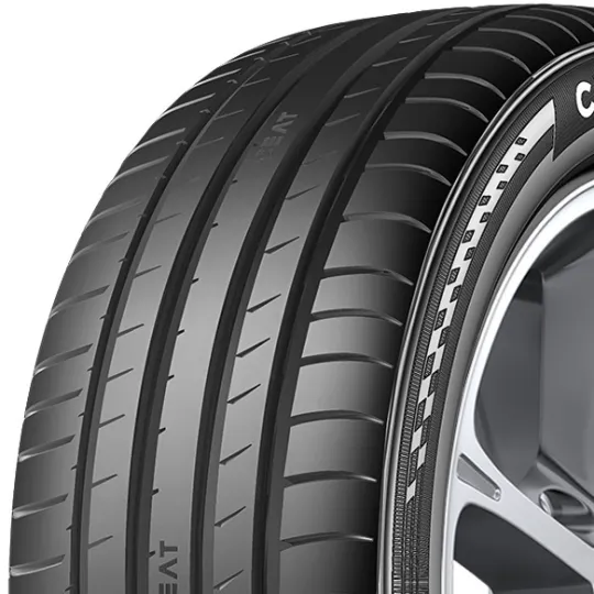 Pneu CEAT Sportdrive SUV 235/55 R18 104W pas cher