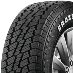 Pneu CEAT CROSS DRIVE AT 265/60 R18 110T pas cher
