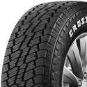 Pneu CEAT CROSS DRIVE AT 265/60 R18 110T pas cher