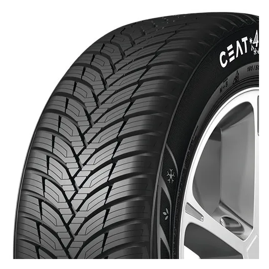 Pneu CEAT 4seasonDrive+ 185/65 R15 88H pas cher