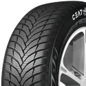 Pneu CEAT 4seasonDrive+ 185/65 R15 88H pas cher