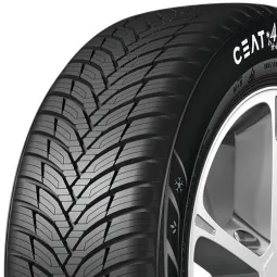 Pneu CEAT 4seasonDrive+ 205/55 R17 95V pas cher