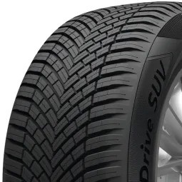 Pneu CEAT 4SEASON DRIVE 235/55 R18 104V pas cher
