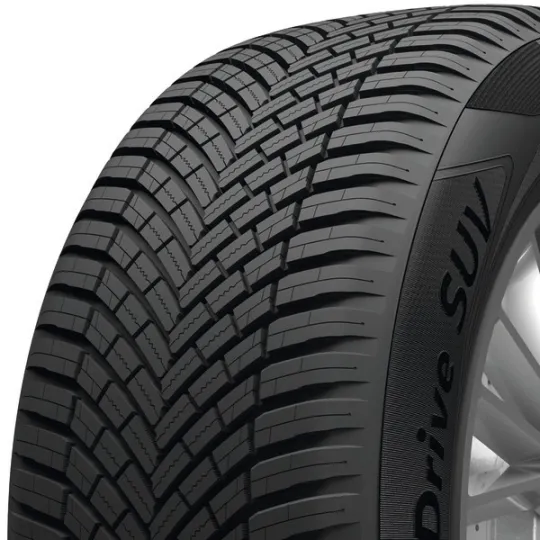 Pneu CEAT 4SEASON DRIVE 235/55 R18 104V pas cher