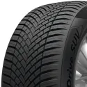Pneu CEAT 4SEASON DRIVE 235/55 R18 104V pas cher