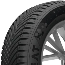 Pneu CEAT 4SEASON DRIVE X5 225/40 R18 92Y pas cher