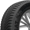 Pneu CEAT 4SEASON DRIVE X5 225/40 R18 92Y pas cher