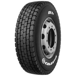 Pneu CELESTIS CDL4+ 315/70 R225 154L pas cher