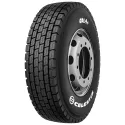 Pneu CELESTIS CDL4+ 315/70 R225 154L pas cher