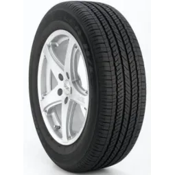 Pneu BRIDGESTONE D400 245/50 R20 102V pas cher