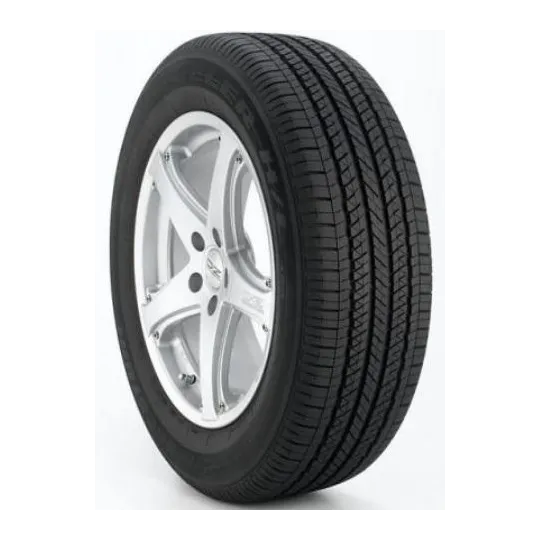 Pneu BRIDGESTONE D400 245/50 R20 102V pas cher