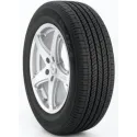 Pneu BRIDGESTONE D400 245/50 R20 102V pas cher