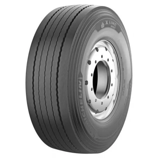Pneu MICHELIN 143/141 J 265/70 R19 143J pas cher