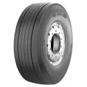 Pneu MICHELIN 143/141 J 265/70 R19 143J pas cher