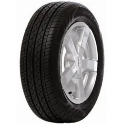 Pneu HIFLY HF201 155/80 R13 79T pas cher
