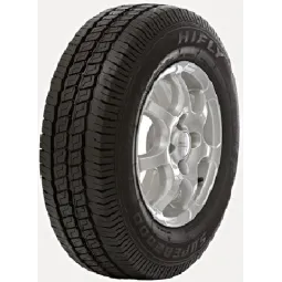 Pneu HIFLY SUPER2000 175/65 R14 90T pas cher