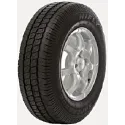 Pneu HIFLY SUPER2000 175/65 R14 90T pas cher
