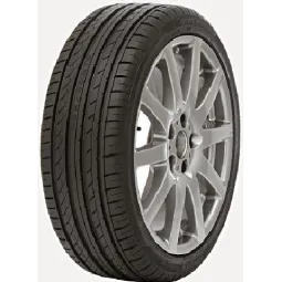 Pneu HIFLY HF805 XL 215/55 R16 97W pas cher