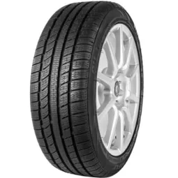 Pneu HIFLY ALL-TURI 221 175/65 R14 82T pas cher