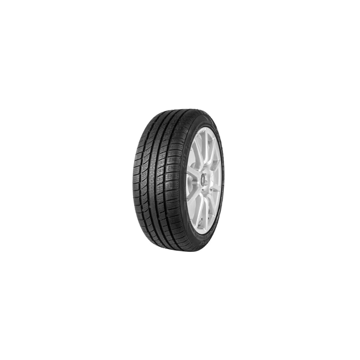 Pneu HIFLY ALL-TURI 221 175/65 R14 82T pas cher