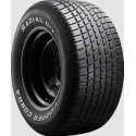 Pneu COOPER COBRA G/T RWL 215/70 R15 97T pas cher