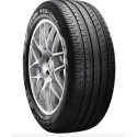 Pneu COOPER ZEON 4XS SPORT 285/45 R19 111W pas cher