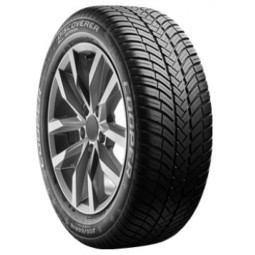 Pneu COOPER DISCOVERER ALL SEASON XL 225/45 R17 94W pas cher