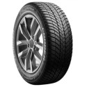 Pneu COOPER DISCOVERER ALL SEASON XL 225/45 R17 94W pas cher