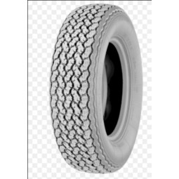Pneu MICHELIN XWX 185/70 R15 89V pas cher