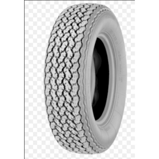 Pneu MICHELIN XWX 185/70 R15 89V pas cher
