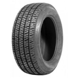 Pneu MICHELIN TRX 190/65 R390 89H pas cher