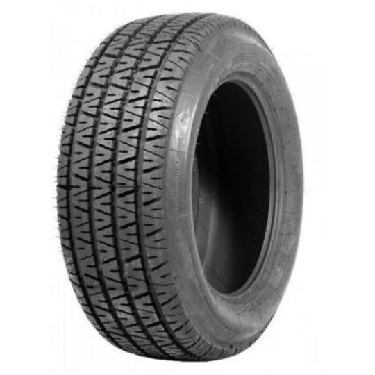 Pneu MICHELIN TRX 190/65 R390 89H pas cher