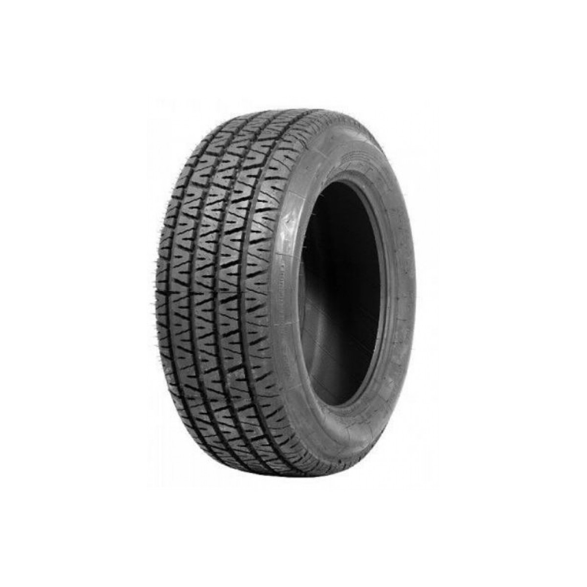Pneu MICHELIN TRX 190/65 R390 89H pas cher