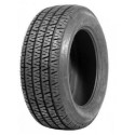 Pneu MICHELIN TRX 190/65 R390 89H pas cher