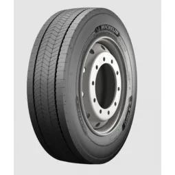 Pneu MICHELIN 153/150 J 305/70 R22 153J pas cher