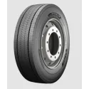 Pneu MICHELIN 153/150 J 305/70 R22 153J pas cher