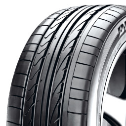 Pneu BRIDGESTONE D-SPORT MO EXTENDED XL 255/45 R20 101W pas cher