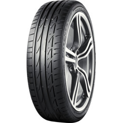 Pneu BRIDGESTONE S001 295/35 R20 105Y pas cher