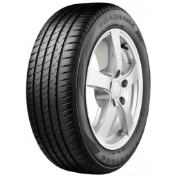 Pneu FIRESTONE Roadhawk 215/55 R16 97W pas cher